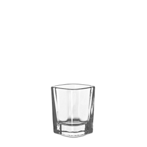 shot-glass